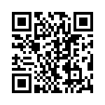 MI-J5W-IZ-F4 QRCode