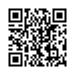 MI-J5X-MA-F3 QRCode