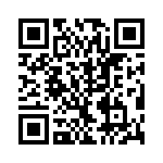 MI-J5X-MA-F4 QRCode