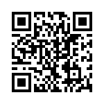 MI-J5X-MA QRCode