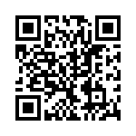 MI-J5X-MY QRCode