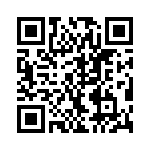 MI-J5Y-IZ-F3 QRCode