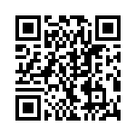 MI-J5Y-MZ-S QRCode