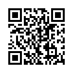 MI-J5Y-MZ QRCode