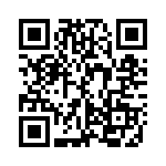 MI-J5Z-MY QRCode