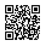 MI-J5Z-MZ-F1 QRCode