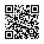 MI-J60-IY-F1 QRCode