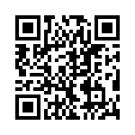 MI-J60-IZ-F3 QRCode