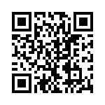 MI-J60-MY QRCode