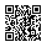 MI-J61-IY-F2 QRCode