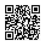 MI-J61-MY QRCode