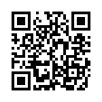 MI-J61-MZ-S QRCode