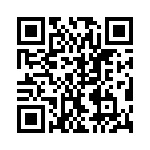 MI-J62-IA-F4 QRCode