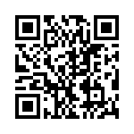 MI-J62-IY-F4 QRCode