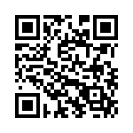 MI-J62-IY-S QRCode