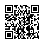 MI-J62-MA-F1 QRCode