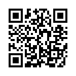 MI-J62-MA-F2 QRCode