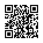 MI-J62-MA-F4 QRCode