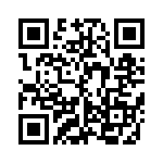 MI-J62-MY-F4 QRCode