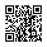 MI-J63-IA-F1 QRCode