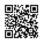 MI-J63-IZ-F1 QRCode