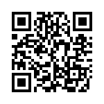 MI-J63-IZ QRCode