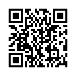 MI-J63-MA-F4 QRCode