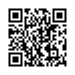 MI-J63-MZ-F1 QRCode