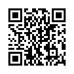 MI-J63-MZ-S QRCode