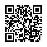 MI-J64-IY QRCode