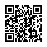 MI-J64-IZ-F4 QRCode