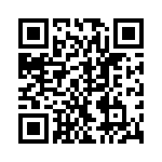 MI-J64-IZ QRCode