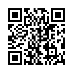 MI-J64-MA-F4 QRCode