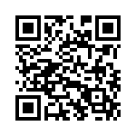 MI-J64-MA-S QRCode