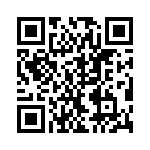 MI-J64-MZ-F1 QRCode