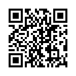 MI-J64-MZ-F4 QRCode