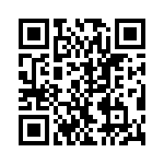 MI-J6J-IA-F2 QRCode