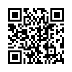 MI-J6J-IA-F4 QRCode