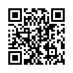 MI-J6J-IY-S QRCode