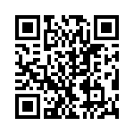 MI-J6J-MA-F2 QRCode