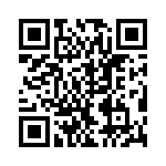 MI-J6J-MZ-F2 QRCode