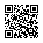 MI-J6J-MZ-F4 QRCode