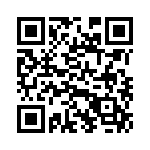 MI-J6J-MZ-S QRCode