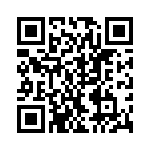 MI-J6J-MZ QRCode