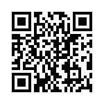 MI-J6K-IA-F2 QRCode