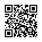 MI-J6K-IA-S QRCode