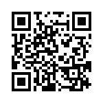 MI-J6K-IZ-F1 QRCode