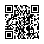 MI-J6L-MA-F4 QRCode