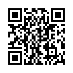 MI-J6L-MZ-S QRCode