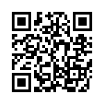 MI-J6M-IA-F2 QRCode